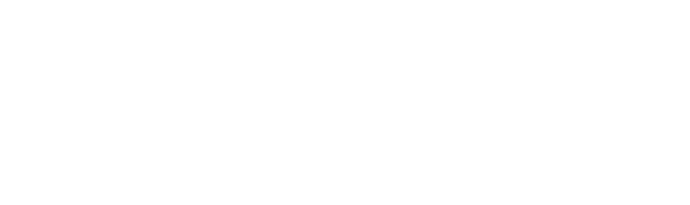 The silk road